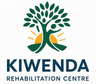 Kiwenda Logo