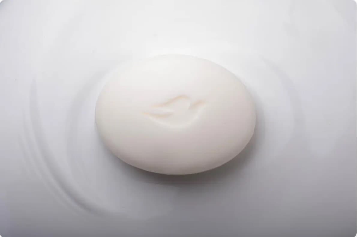 Lymphedema Management